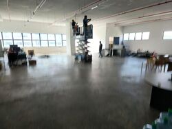 Loyang Way 4 (D17), Factory #458307541